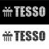 Логотип для TESSO - дизайнер mit60