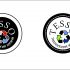 Логотип для TESSO - дизайнер studiavismut