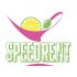 Логотип для SpeedRent: быстрая аренда лофта - дизайнер xamaza