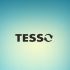 Логотип для TESSO - дизайнер Vitrina