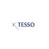Логотип для TESSO - дизайнер BeSSpaloFF