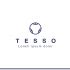 Логотип для TESSO - дизайнер lexusua