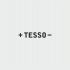 Логотип для TESSO - дизайнер VictorBazine