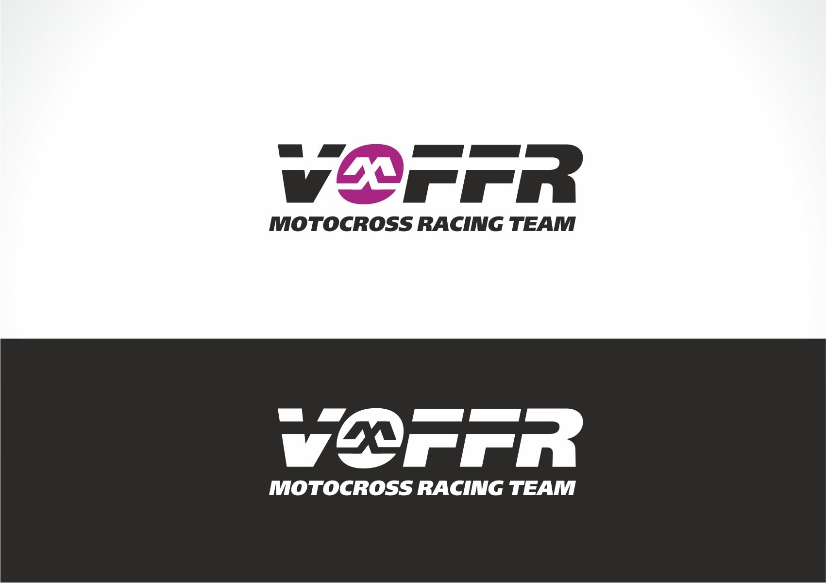 Логотип для viktorovoffroad - дизайнер designer79
