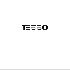 Логотип для TESSO - дизайнер vladim