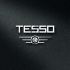 Логотип для TESSO - дизайнер trojni