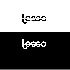 Логотип для TESSO - дизайнер leu
