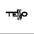 Логотип для TESSO - дизайнер leu