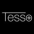 Логотип для TESSO - дизайнер Sandibin