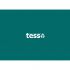 Логотип для TESSO - дизайнер webgrafika