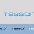 Логотип для TESSO - дизайнер twic