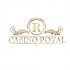 Логотип для Casino Royal - дизайнер GoodFellowFL