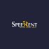 Логотип для SpeedRent: быстрая аренда лофта - дизайнер anush27