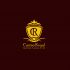 Логотип для Casino Royal - дизайнер anush27