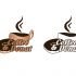 Логотип для Coffee&Donat - дизайнер milles