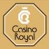 Логотип для Casino Royal - дизайнер Krakazjava