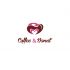 Логотип для Coffee&Donat - дизайнер art-valeri