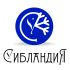 Логотип для Сибландия - дизайнер KseniyaV