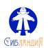 Логотип для Сибландия - дизайнер KseniyaV