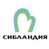 Логотип для Сибландия - дизайнер Golovchenko