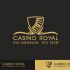 Логотип для Casino Royal - дизайнер graphin4ik