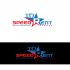 Логотип для SpeedRent: быстрая аренда лофта - дизайнер peps-65