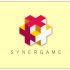 Логотип для Синергейм, ивент-консалтинг - дизайнер NeYo-mY