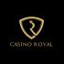 Логотип для Casino Royal - дизайнер Kasatkindesign