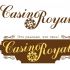Логотип для Casino Royal - дизайнер nadtat