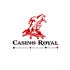 Логотип для Casino Royal - дизайнер andblin61