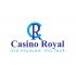 Логотип для Casino Royal - дизайнер MEOW