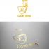 Логотип для Casino Royal - дизайнер Lar4e
