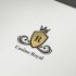 Логотип для Casino Royal - дизайнер viva0586