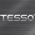 Логотип для TESSO - дизайнер Alphir