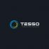 Логотип для TESSO - дизайнер zozuca-a