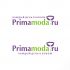Логотип для Primamoda.ru - дизайнер ideograph