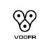 Логотип для viktorovoffroad - дизайнер Paroda