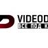 Логотип для videodom.pro - дизайнер jamak