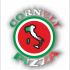 Логотип и ФС для франшизы CORNELI PIZZA - дизайнер Garikoo