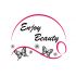 Логотип для Enjoy Beauty - дизайнер akia