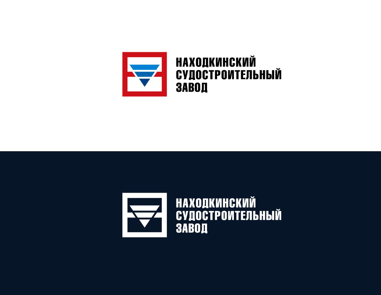 Лого и фирменный стиль для НСРЗ - дизайнер mz777