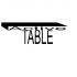 Логотип для Active Table - дизайнер barmental