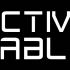 Логотип для Active Table - дизайнер Cromatix