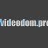 Логотип для videodom.pro - дизайнер Levchenko_logo