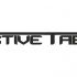 Логотип для Active Table - дизайнер a6a