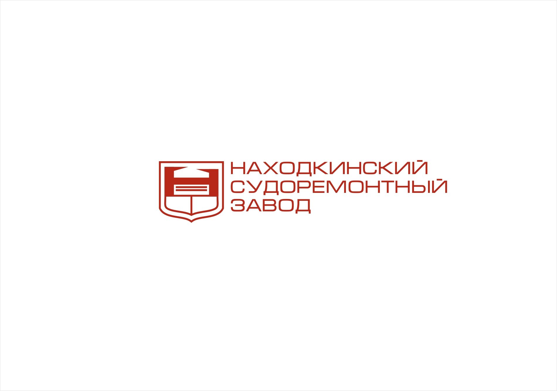 Лого и фирменный стиль для НСРЗ - дизайнер kras-sky