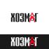 Логотип для ХозМаг - дизайнер graphin4ik