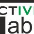 Логотип для Active Table - дизайнер Greensh