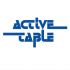Логотип для Active Table - дизайнер Krakazjava