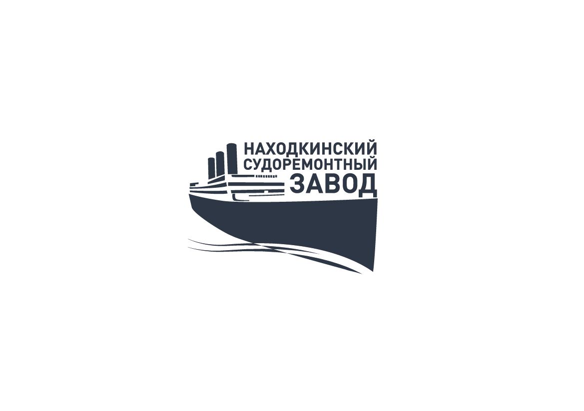 Лого и фирменный стиль для НСРЗ - дизайнер polinakorneeva